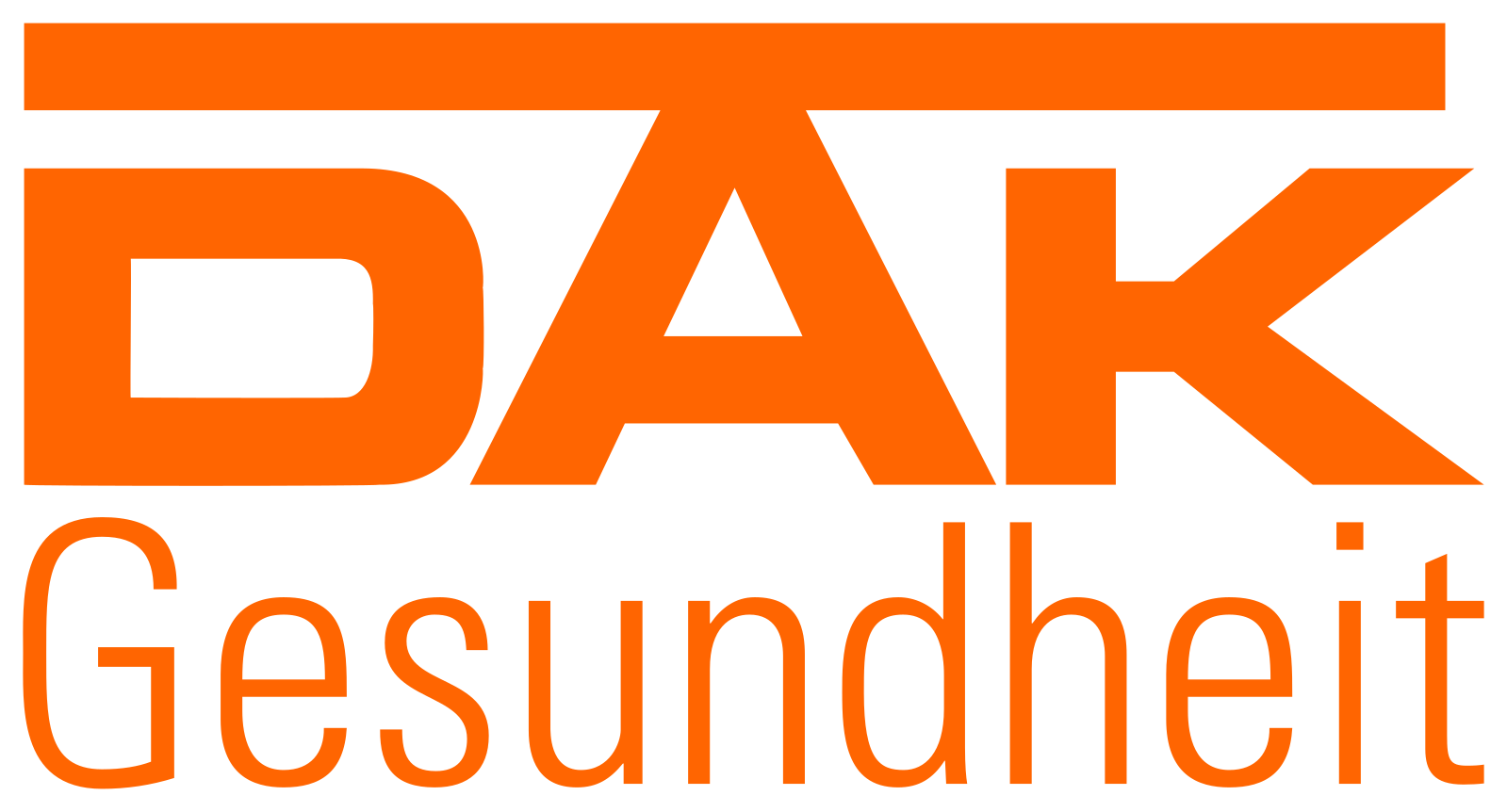 01_DAK-Gesundheit_logo.svg