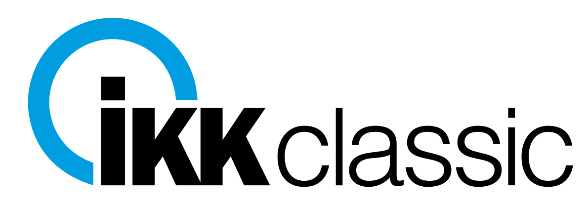 02_Logo_IKK_classic.svg