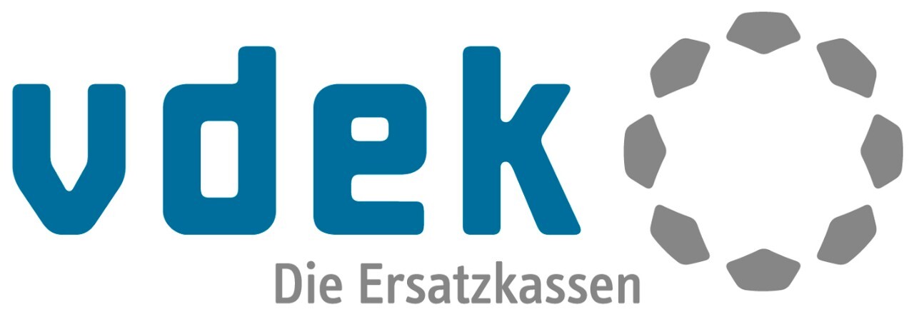 03_vdek_Logo_RGB.jpg.thumb.1280.1280