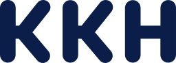 05_KKH_Logo_2023.svg