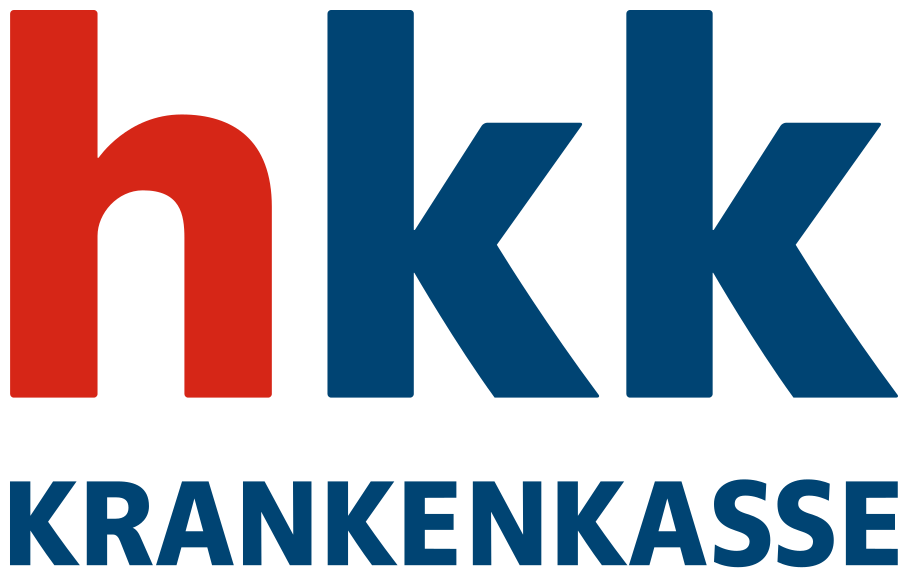 06_Hkk_Logo.svg