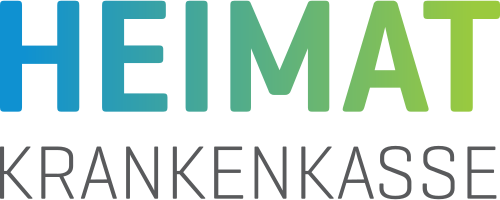08_Heimat_Krankenkasse_Logo.svg