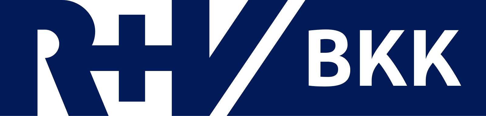09_RuV_BKK_ohne-Claim_rgb.svg