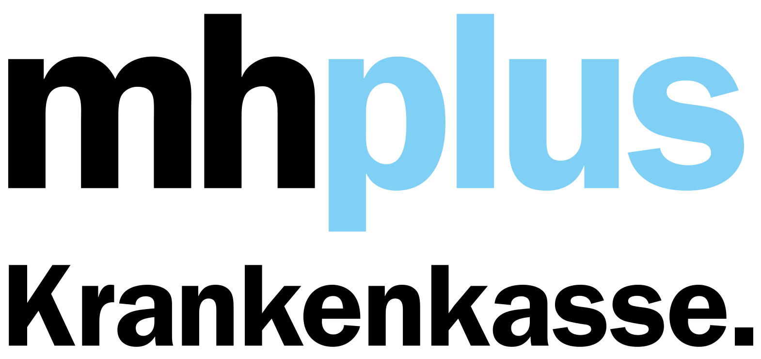 10_Mhplus_bkk_logo.svg