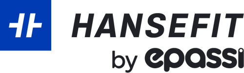 Hansefit-by-Epassi-Vertical-Colour