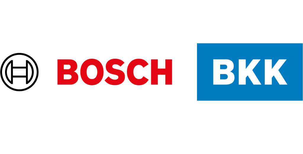 BKK_Bosch_20240516_web