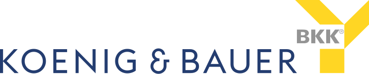 BKK_Koenig_&_Bauer_Logo.svg