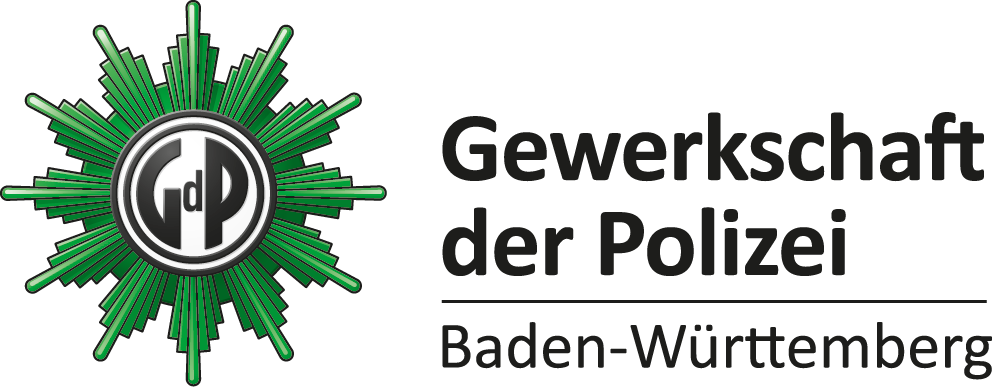 Baden-Wuerttemberg