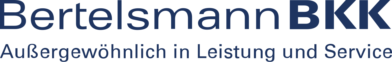 Bertelsmann_BKK_Logo.svg