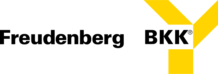 Freudenberg_BKK_Logo.svg