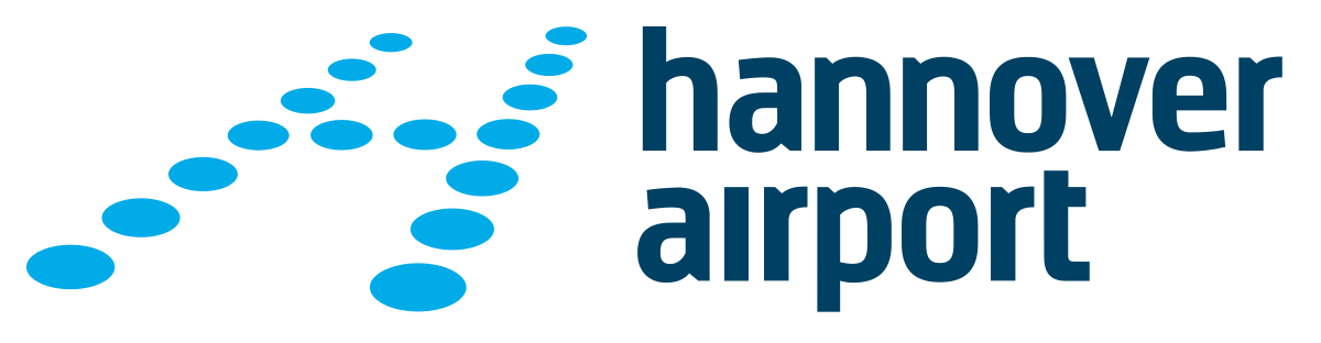 Hannover_Airport_Logo