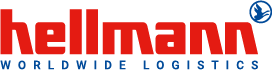 Hellmann_Worldwide_Logistics_Logo