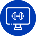 Icons_Online-Training