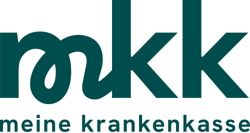 Mkk-logo.svg