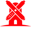Ruegenwalder