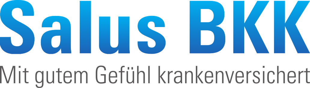 Salus_BKK_Logo.svg