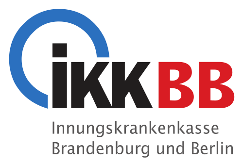 Signet_Innungskrankenkasse_Brandenburg_und_Berlin.svg
