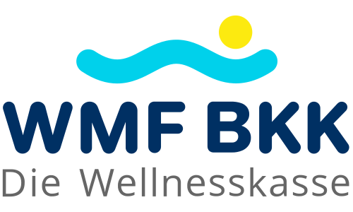 WMF_BKK_Die_Wellnesskasse-Logo-RGB-250px150px-weiss.svg