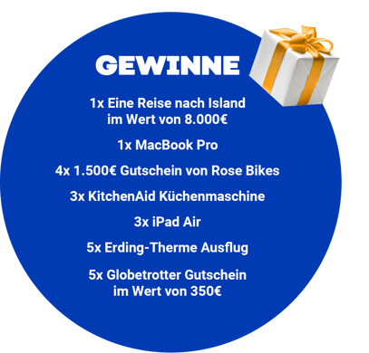Zeichenfläche 1Gewinne_2024_nov_04