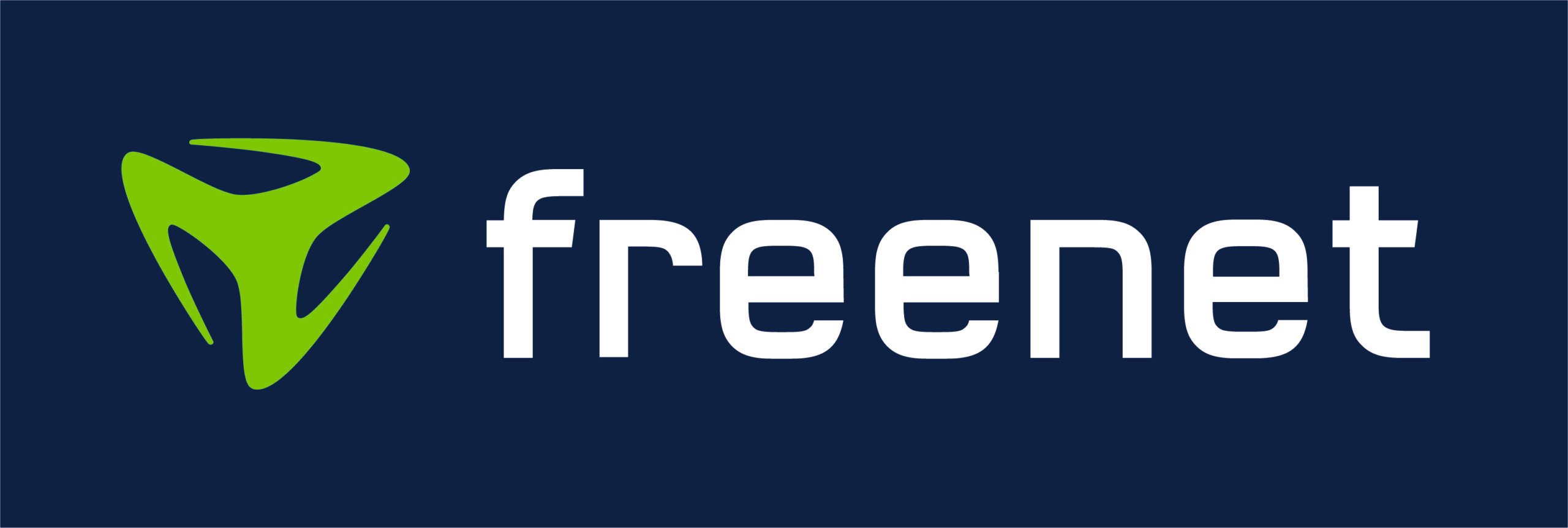 freenet-logo-aufblau-cmyk-1-scaled