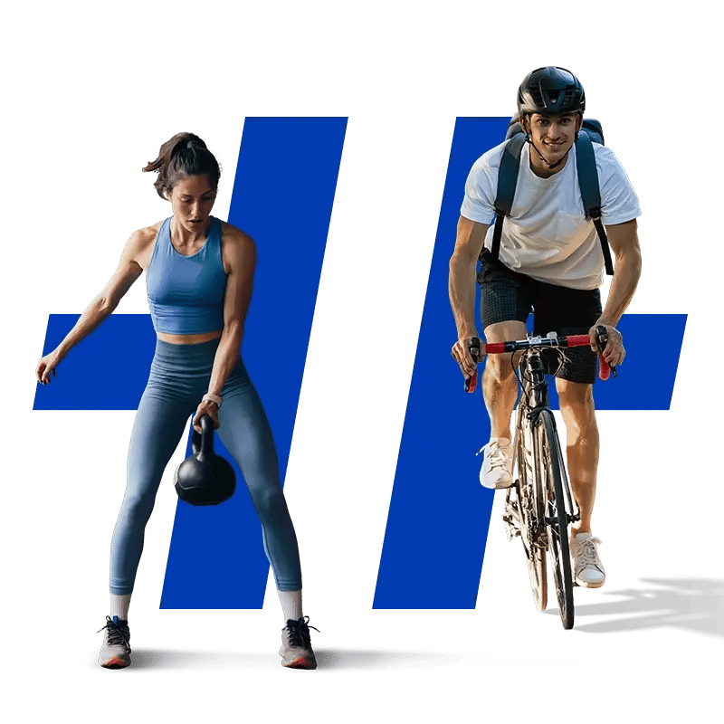 hansefit_mitglieder_header_03